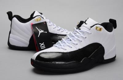 cheap air jordan 12 low cut cheap no. 74